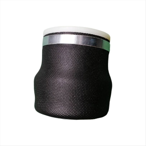 SZ51-7 Για SZ51-4, Αερόσακος