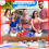 Baseballhelm-Eiscreme-Snackschale, Mini-Baseballkappenschale, 30 Stück 5