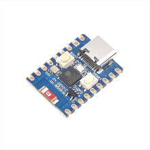 Moduł Wi-Fi ESP32-C3-Zero Development Board RISC-V 32-bitowy typu C A