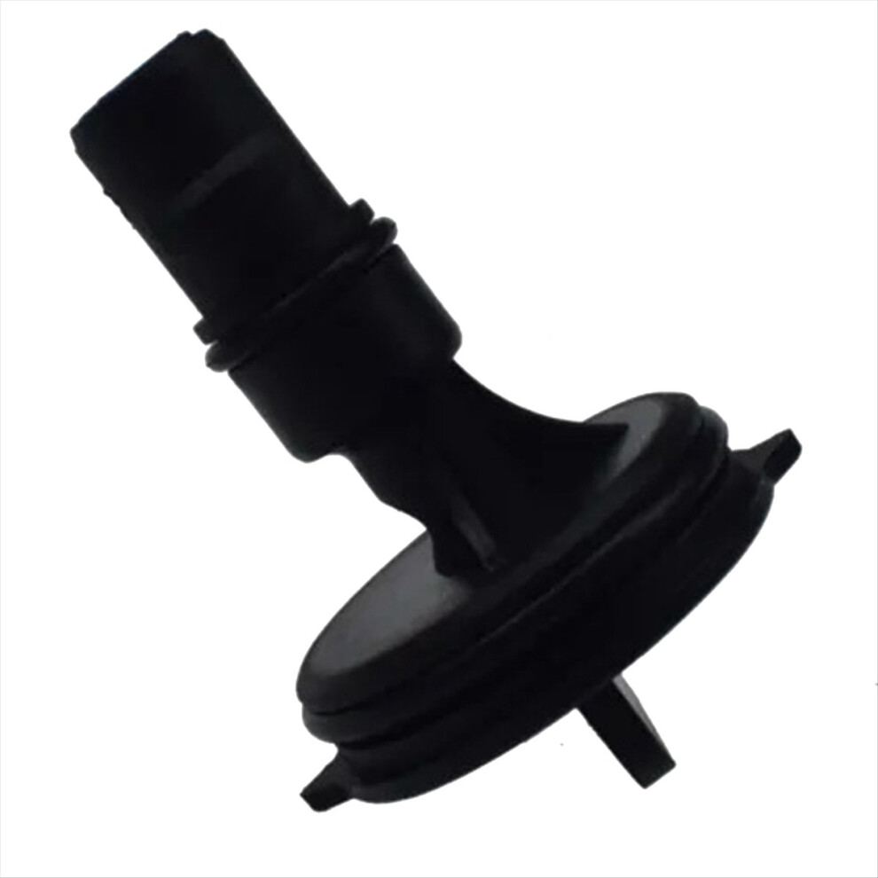Car Pcv Valve For 300 Ram 1500 Durango 4712884959249