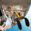 Car Neck Headrest Pillow Adjustable Angle Support Travel Rest 6