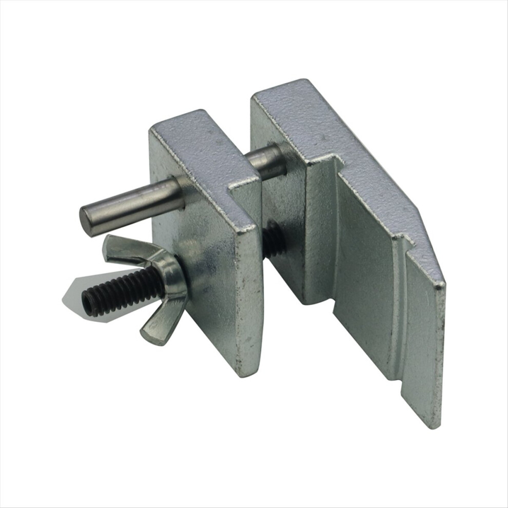 59350 Stretch Belt Installer For 3.5L &3.7L Engines 2011 4712884963161