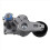 LR035556 Beltestrammerenhet for sport 3