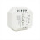 Tuya WiFi Smart Triac Dimmer LED Controller APP Remote Control A 1