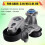 LR035556 Beltestrammerenhet for sport 4