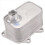 For H6 H7 Coupe New Engine Motor Assembly 1