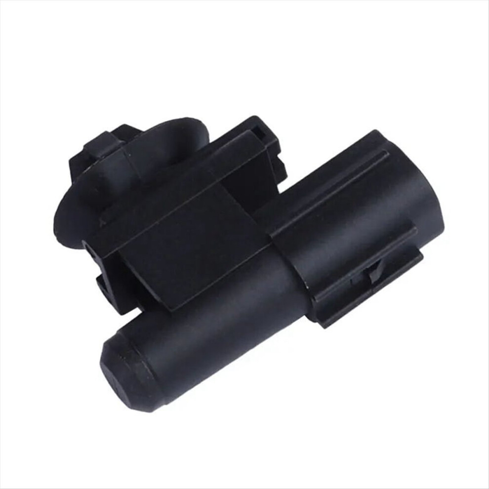 Ambient Temperature Sensor For Black 4712884963772