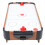 Ishockeybord trælegetøj 6