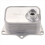 For H6 H7 Coupe New Engine Motor Assembly 3