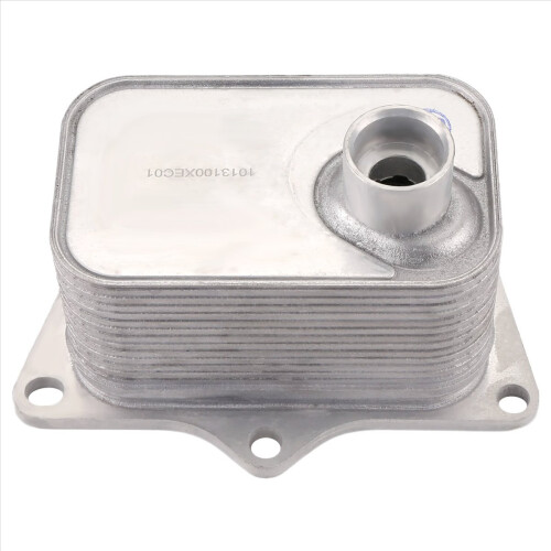 For H6 H7 Coupe New Engine Motor Assembly 2