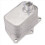 For H6 H7 Coupe New Engine Motor Assembly 2