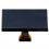 LCD Screen For Class W169 W245 Dashboards Display 8 Volt 3