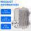 For H6 H7 Coupe New Engine Motor Assembly 7