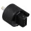 Niveausensor 87612475 til B115B B95B L225 L216 L220 1