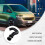 Intercooler Booster Luftindsugningsslange til TRANSPORTER 7