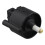 Niveausensor 87612475 til B115B B95B L225 L216 L220 3
