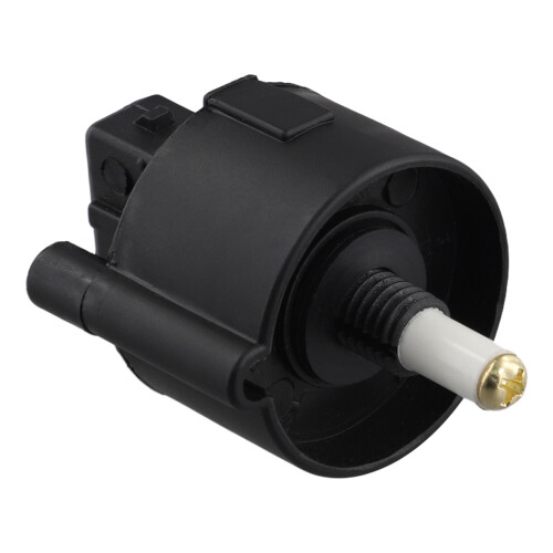 Niveausensor 87612475 til B115B B95B L225 L216 L220 2