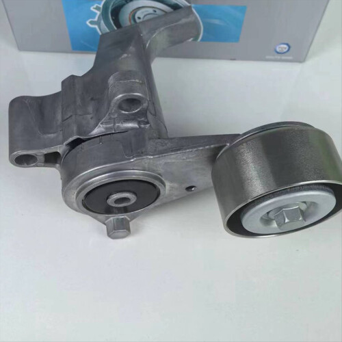 16620-0C021 Strammehjul for bilmotor 2