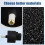 Niveausensor 87612475 til B115B B95B L225 L216 L220 5