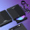 Εξωτερική μονάδα εγγραφής DVD RW USB 3.0 Type-c, συσκευή ανάγνωσης και αναπαραγωγής CD 6
