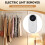 Household Electric Quick Lint Remover 4