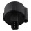 Niveausensor 87612475 til B115B B95B L225 L216 L220 2