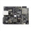 Zestaw ESP32-Ethernet-Kit-VE Development Board System serii ESP32 1