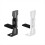 Adjustable GPU Brace Prevent Sagging Video Card Support Bracket Black 6