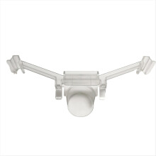 For Phantom 4 - Fixed Gimbal Lock, Drone Repair Parts