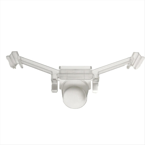 For Phantom 4 - Fixed Gimbal Lock, Drone Repair Parts