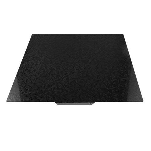 Για QIDI Q1 Pro/X-Smart 3/X-MAX 3 Πλάκα κατασκευής 330mm διπλής όψης 1