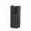 Powerbank til 3-håndsgreb 2800mAh batterihåndtag 1