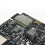 Zestaw ESP32-Ethernet-Kit-VE Development Board System serii ESP32 3