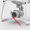 For Phantom 4 - Fixed Gimbal Lock, Drone Repair Parts 5