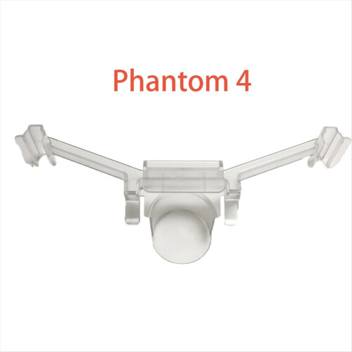 For Phantom 4 - Fixed Gimbal Lock, Drone Repair Parts 1