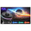 Φως προβολής LED 4K Ultra HD Universe Galaxy, Ατμόσφαιρα 6