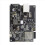 Zestaw ESP32-Ethernet-Kit-VE Development Board System serii ESP32 2