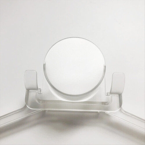 For Phantom 4 - Fixed Gimbal Lock, Drone Repair Parts 2