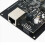 Zestaw ESP32-Ethernet-Kit-VE Development Board System serii ESP32 4