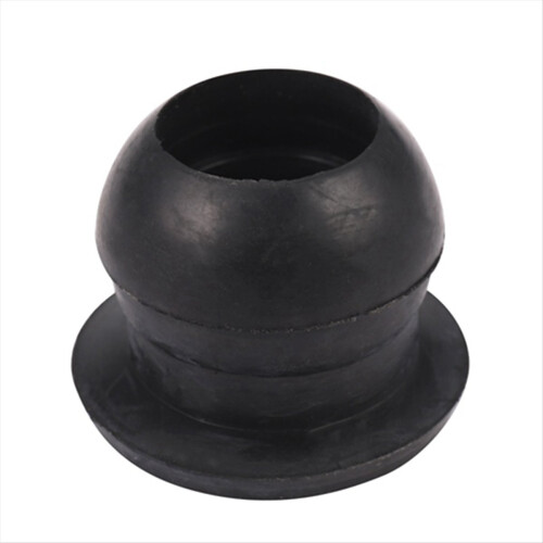 Sada ventilů a průchodek PCV pro / 17130-PM6-003 2