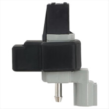 394102B100 Turboladerens solenoidavløpsventil for