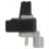 394102B100 Turboladerens solenoidavløpsventil for 1