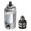 Motorfiets 410W Motor & Set voor 1