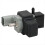 394102B100 Turboladerens solenoidavløpsventil for 3