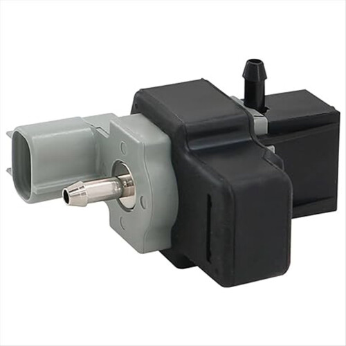 394102B100 Turboladerens solenoidavløpsventil for 2
