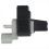 394102B100 Turboladerens solenoidavløpsventil for 5
