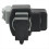 394102B100 Turboladerens solenoidavløpsventil for 2