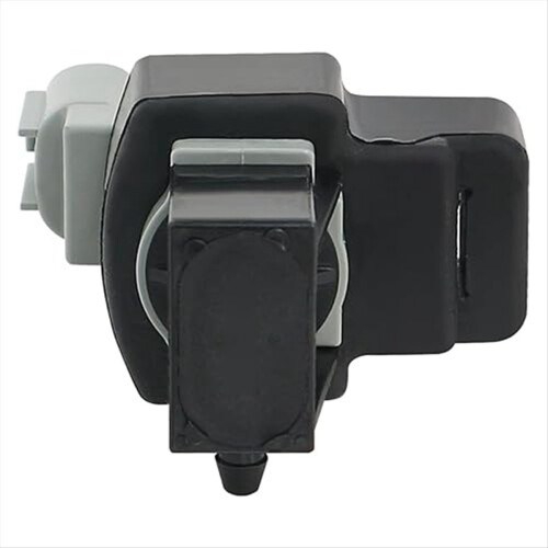 394102B100 Turboladerens solenoidavløpsventil for 1