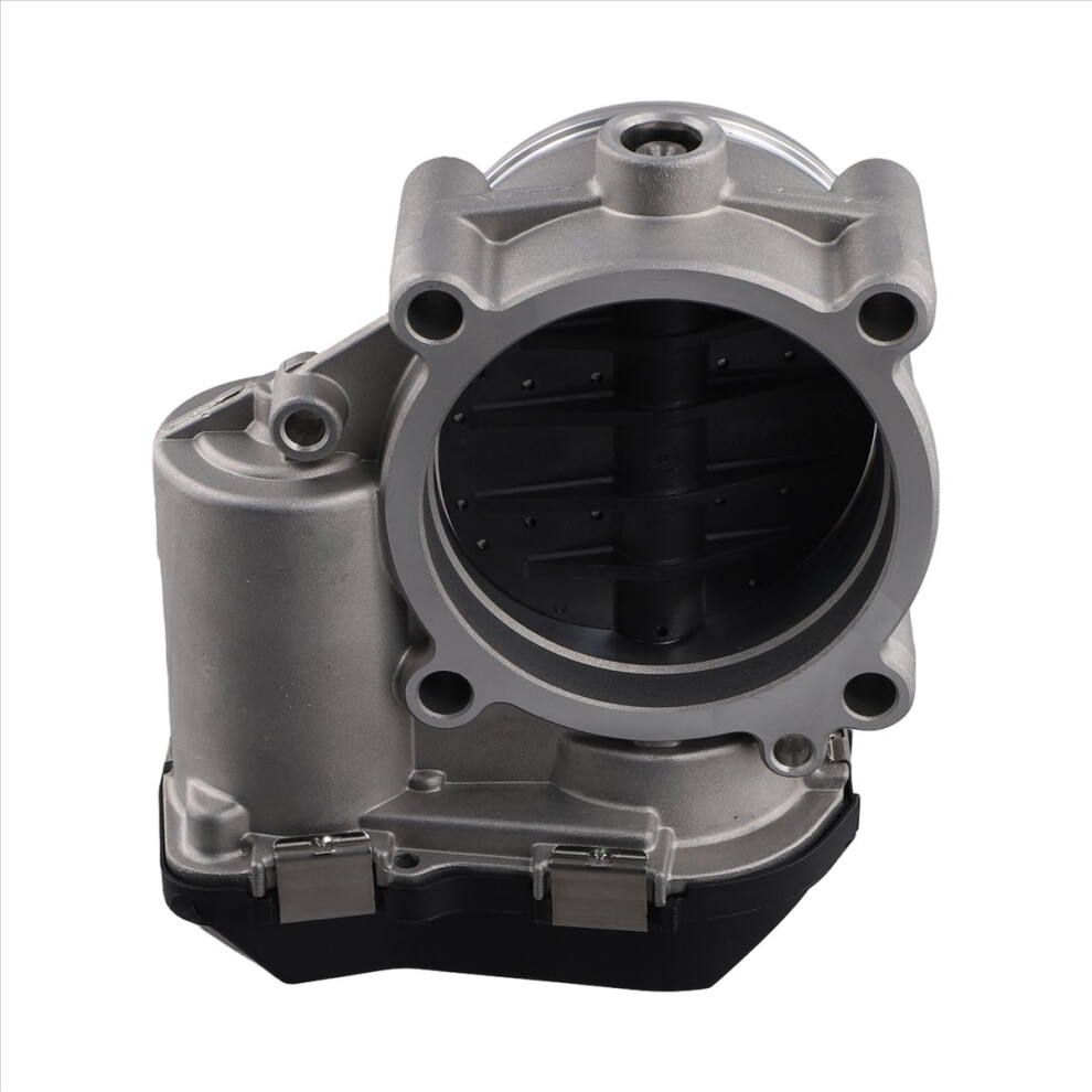 Throttle Body For A4 A5 A6 A7 A8 Q5 2.0 Tfsi 4712884972224