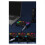 Lydkort-audiointerfacemixer med XLR-mikrofoninterface 5